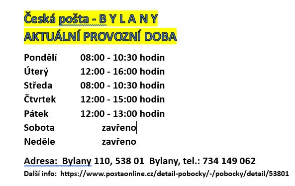 pošta Bylany.JPG