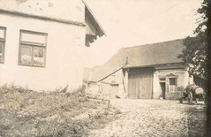 1920